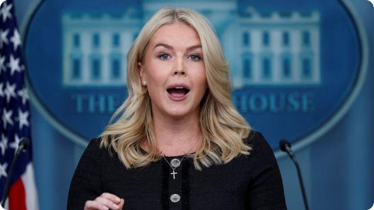 Donald Trump está dispuesto a usar todo el poder de EE. UU. para detener el tráfico de drogas