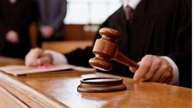 Imagen de la noticia: Exjuez de Garantías Penitenciarias sentenciado a 40 meses de prisión por conceder de forma irregular indulto presidencial a un preso