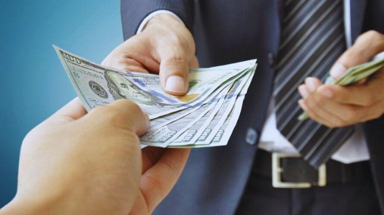 Imagen de la noticia: Desembolsos por USD 265 millones en fondos de devolución tributaria