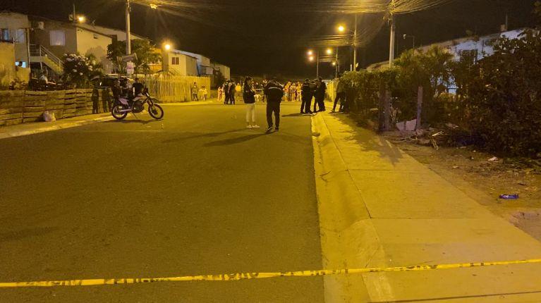 Imagen de la noticia: [object Object]