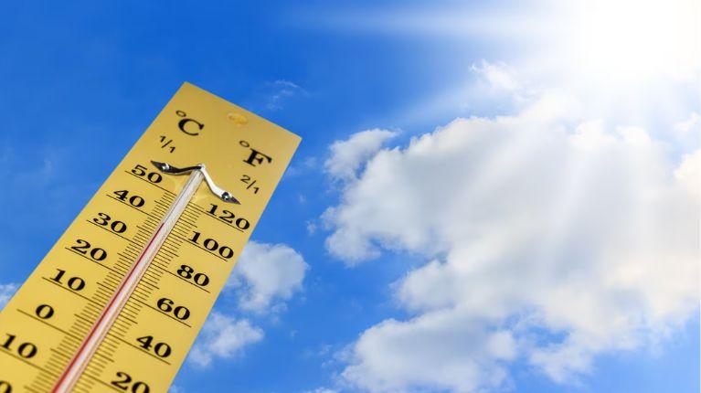 Radiación UV extrema en Ecuador: alerta nacional