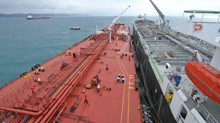 Exportación de 8.6 millones de barriles de crudo Oriente, ¿cuál será el beneficio para Ecuador?