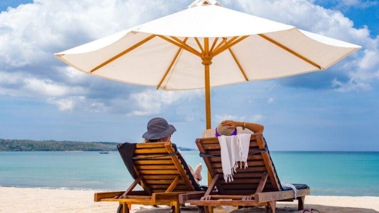 Feriados locales en Ecuador en el mes de septiembre de 2025: Fechas clave para planificar
