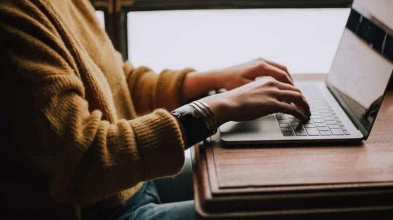 Certificados médicos digitales en el IESS: paso a paso para validarlos
