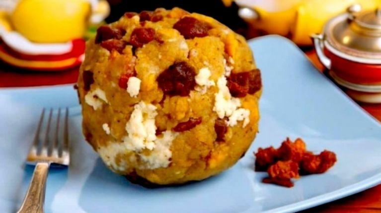 Ecuador avanza en el Mundial de los Desayunos organizado por Ibai Llanos