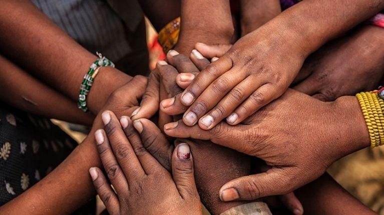 31 de agosto: Día Internacional de los Afrodescendientes y hechos históricos que marcaron al mundo