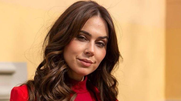 Imagen de la noticia: Fiorella Solines comparte dolorosa perdida de su embarazo