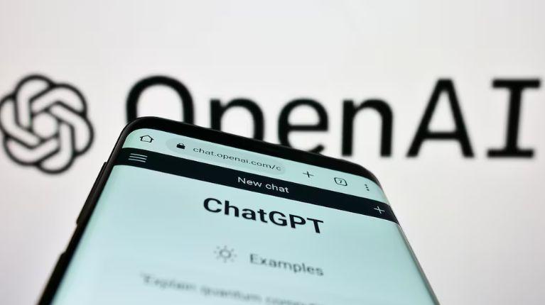 Miles de chats privados de ChatGPT quedaron expuestos en Google
