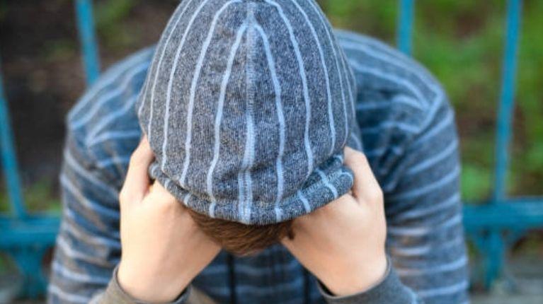 Hijo asesina a su madre con 65 puñaladas en Quito: «Lo hice para estar juntos en el cielo»