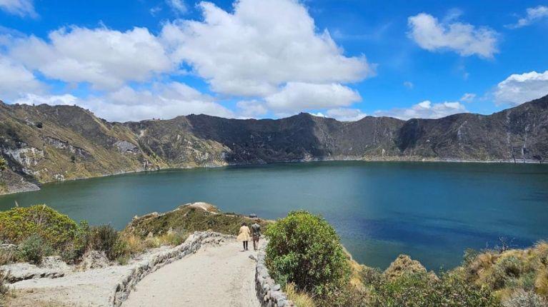Ministerio de Turismo: IVA no se reducirá por feriado nacional del Primer Grito de la Independencia