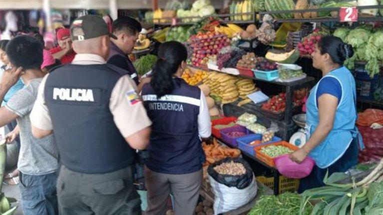 141 detenidos por especulación de precios tras alza del diésel: conozca cómo denunciar