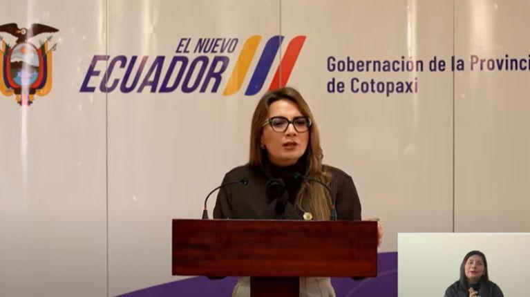 El Gobierno anunció su decisión sobre el subsidio al gas de uso doméstico
