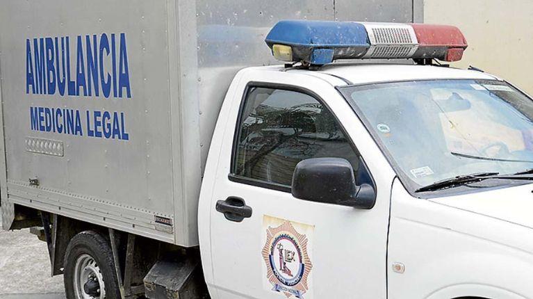 Masacre en Flor de Bastión, Guayaquil: una mujer y sus tres hijas fueron asesinadas dentro de su casa