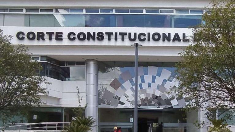 El Gobierno enviará a la Corte Constitucional otras preguntas para consulta y referendo