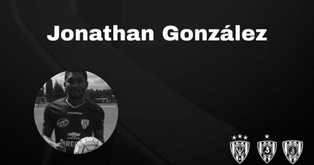 Futbolista ecuatoriano es asesinado en Esmeraldas: autoridades investigan el crimen contra Jonathan González