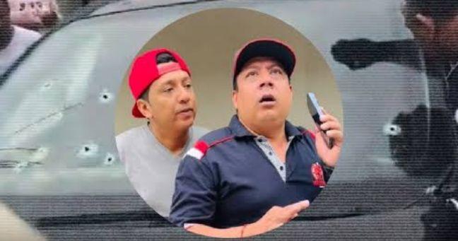 Dos influencers ecuatorianos son asesinados en Guayaquil: aquí todos los detalles