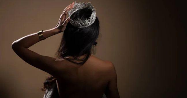 Reina de belleza pierde su título tras filtración de video íntimo