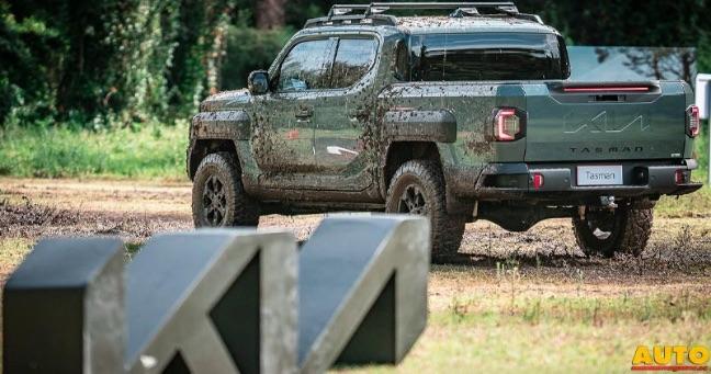 Kia Ecuador celebra acuerdo comercial con Corea: llegan nuevos modelos al país