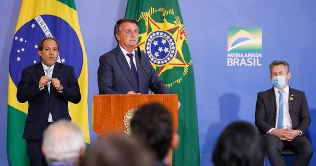 Bolsonaro condenado a 27 años por intento de golpe de estado en Brasil