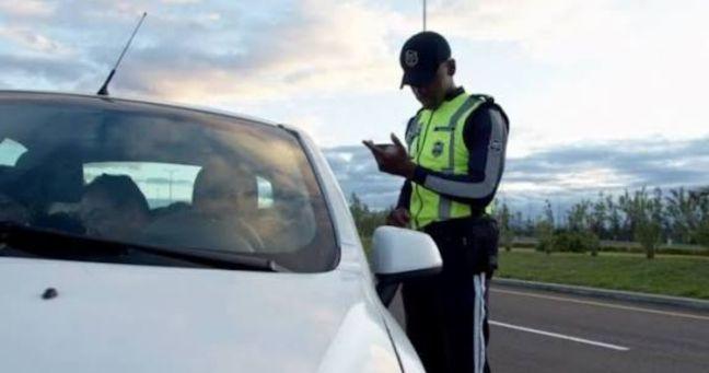 Pico y Placa en Quito: Sanciones y restricciones para este miércoles, 17 de septiembre