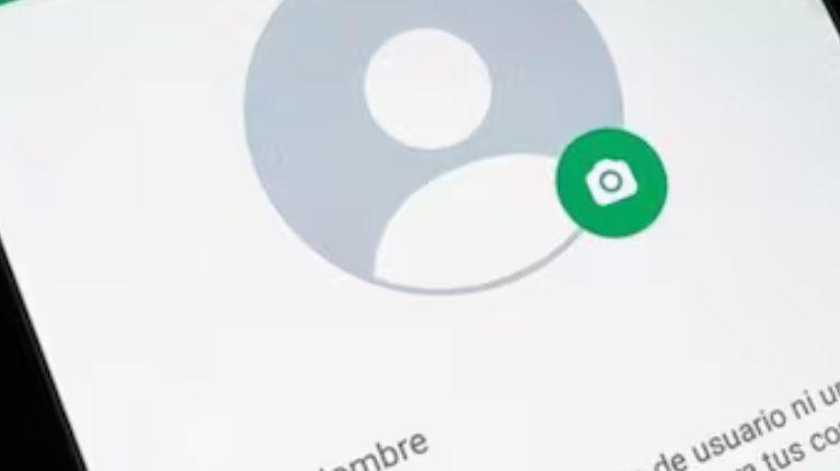 ¿Quitas la foto de perfil en WhatsApp?, hacerlo tiene varios significados