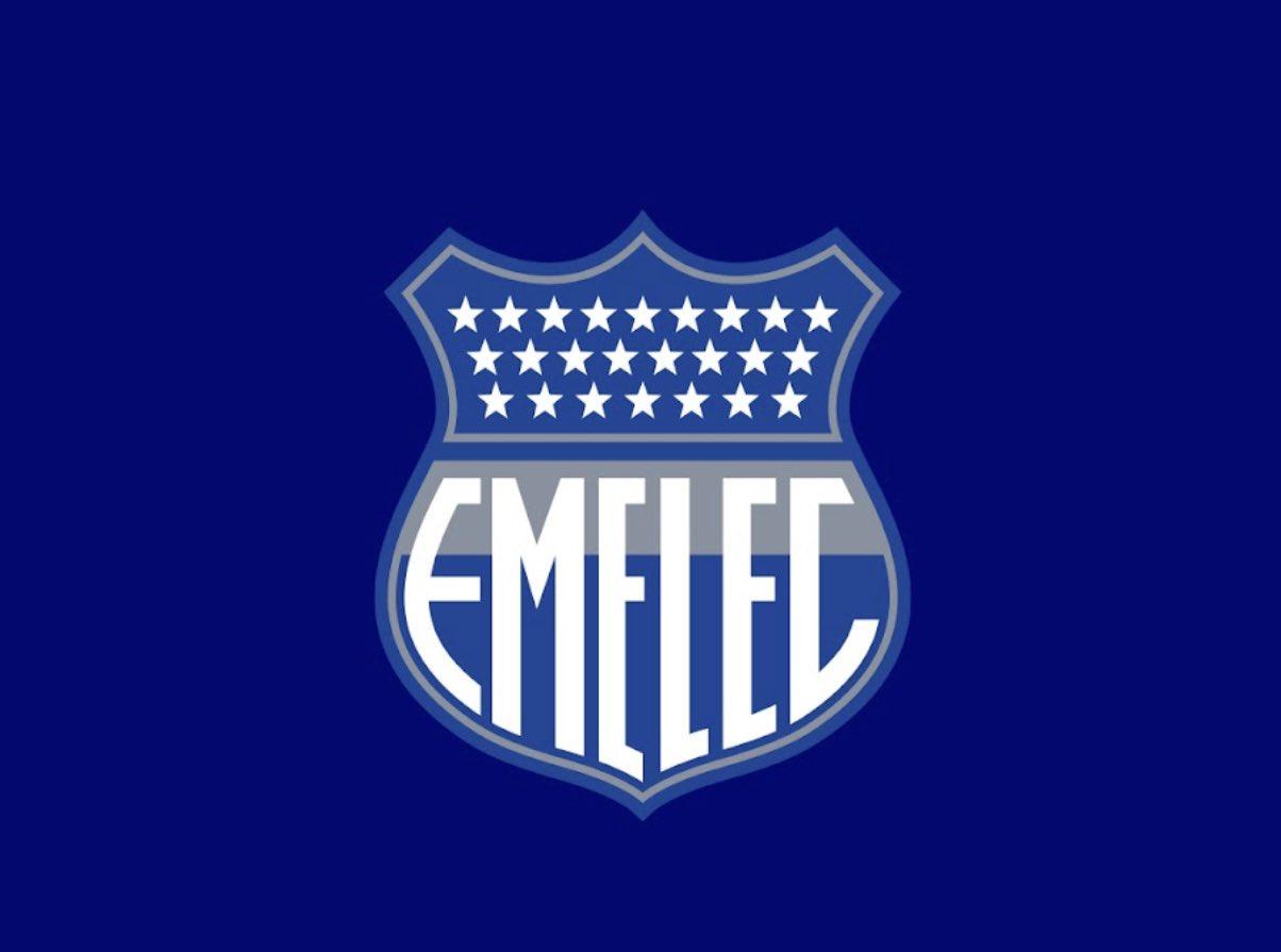 Emelec logra reducir sanción al estadio George Capwell y recupera a sus hinchas