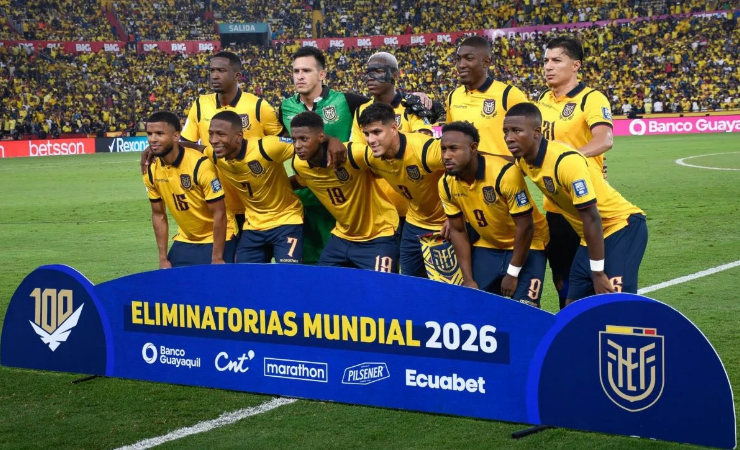 La Tri jugará esta viernes ante Estados Unidos: convocados, hora y lugar del partido
