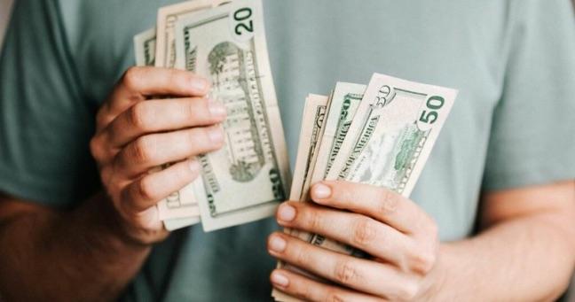 Gobierno habilita Bono Emprende 2025: ¿cómo acceder al apoyo de USD 1.000 en Ecuador?