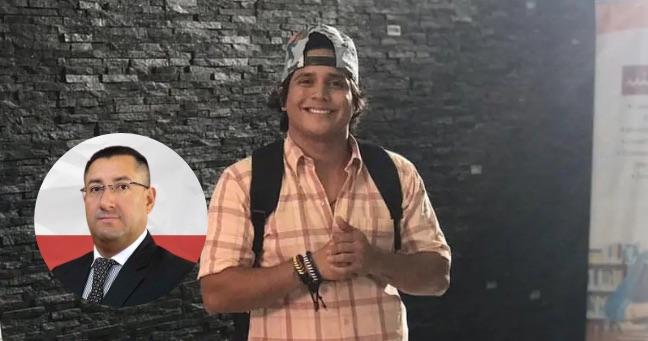 Caso Pepe Tola: se reabre el caso más polémico de la televisión ecuatoriana