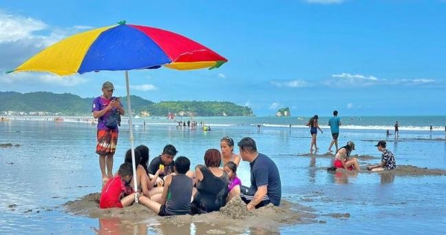¿Cuándo será el próximo feriado en Ecuador?: cuatro días de descanso