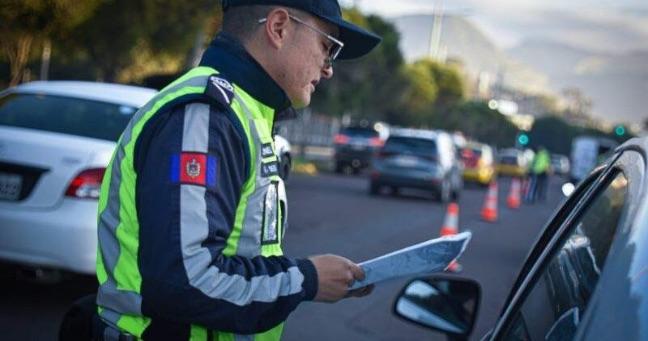 Pico y Placa en Quito: sanciones y restricciones para este viernes 3 de octubre