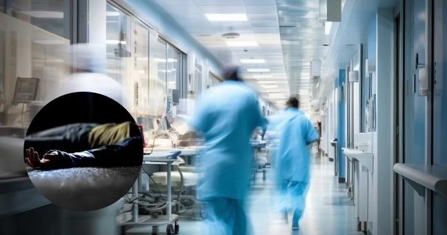 Joven fallece por exceso de trabajo y deja mensaje que causa indignación