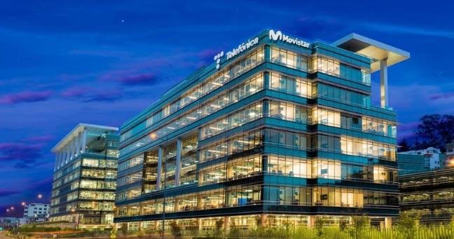 Tigo compra Telefónica Ecuador por USD 380 millones: refuerza su presencia en Sudamérica