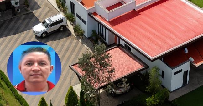 Colombia confirma muerte del cabecilla de Los Choneros, alias “El Ecuatoriano”: aquí todos los detalles