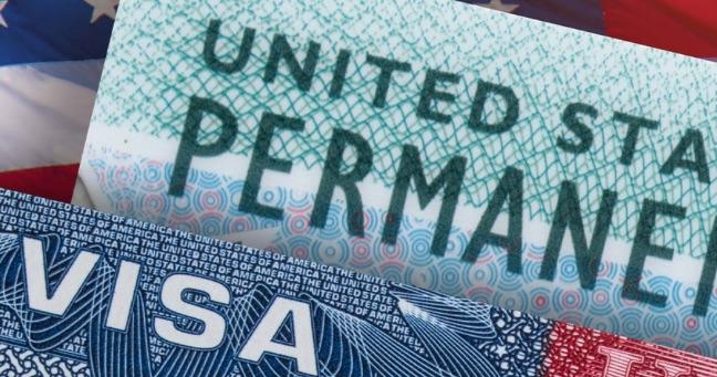 Visa americana sube a $435: esto es lo que debes saber