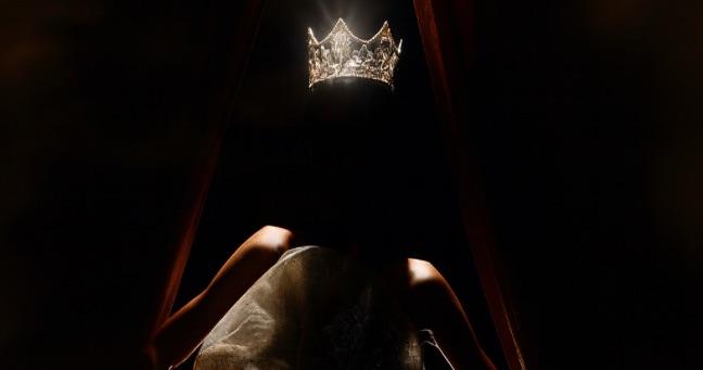 Manabí elige a su nueva reina esta noche en Portoviejo