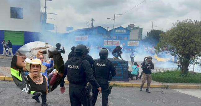 Imagen de la noticia: [object Object]