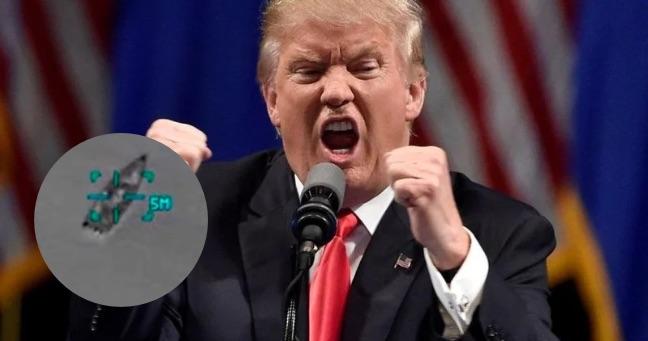 Estados Unidos ataca otra narcolancha en el Caribe: esta vez habrían sobrevivientes