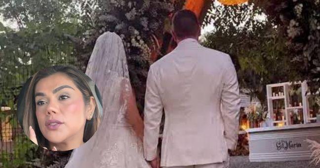 Despedida de soltero termina en tragedia emocional y familiar