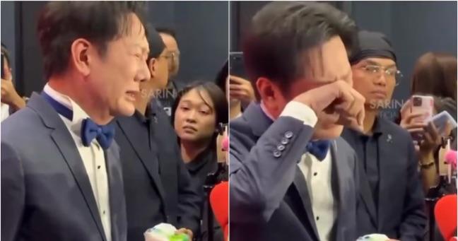 Escándalo en Miss Universo: disculpas entre lágrimas