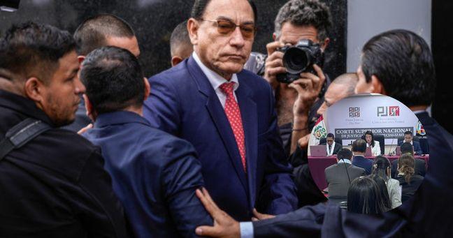 Imagen de la noticia: [object Object]