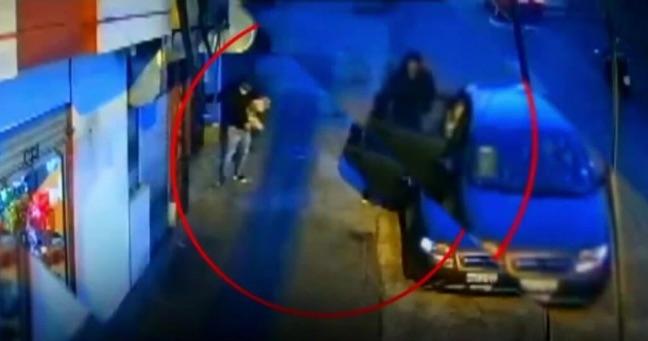 Imagen de la noticia: [object Object]