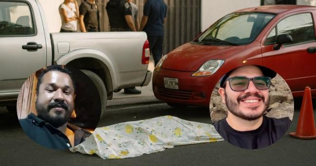 Ataques armados dejan dos muertos en Manta, Manabí