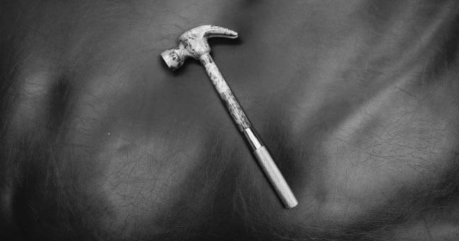 Hombre acaba con la vida de su pareja en Bolívar