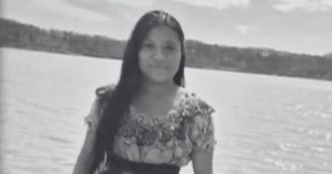 Conmoción en Estados Unidos: Mujer es asesinada tras presentarse a trabajar a una casa equivocada