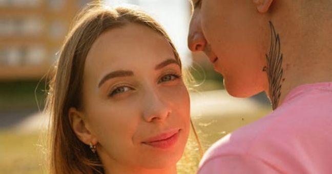 ¿Qué es lo primero que miran las mujeres en un hombre para enamorarse?: esto revela un estudio