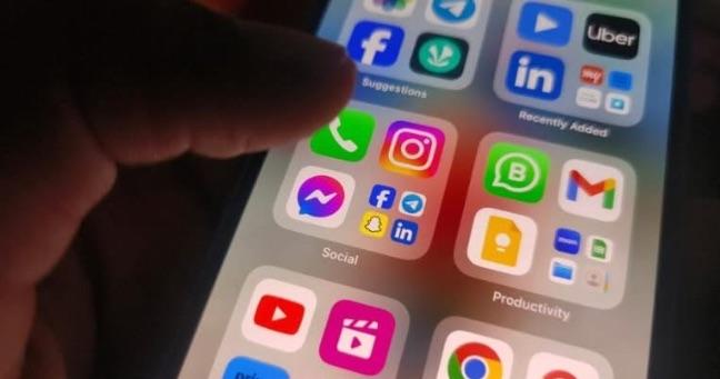 Caída global de Cloudflare provoca caos digital este martes 18 de noviembre