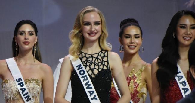 Nuevo escándalo sacude Miss Universo 2025 tras renuncias de jurados