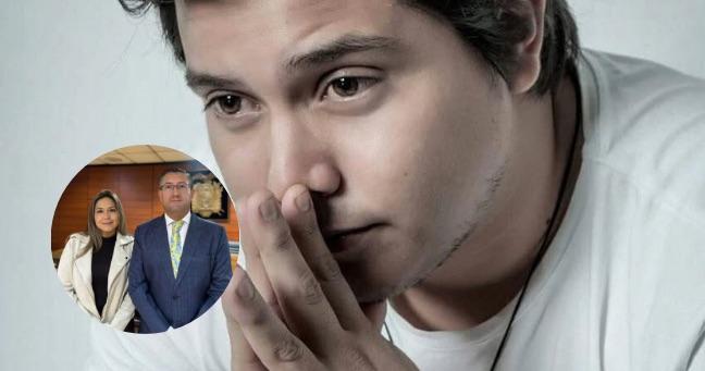 Suspensión inesperada de la audiencia en el caso Pepe Tola: ¿qué pasó?