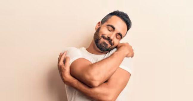 Día Internacional del Hombre: por qué se celebra hoy, 19 de noviembre